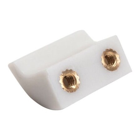 Allpoints Allpoints 2051104 Bumper, Cage For Hobart 2051104